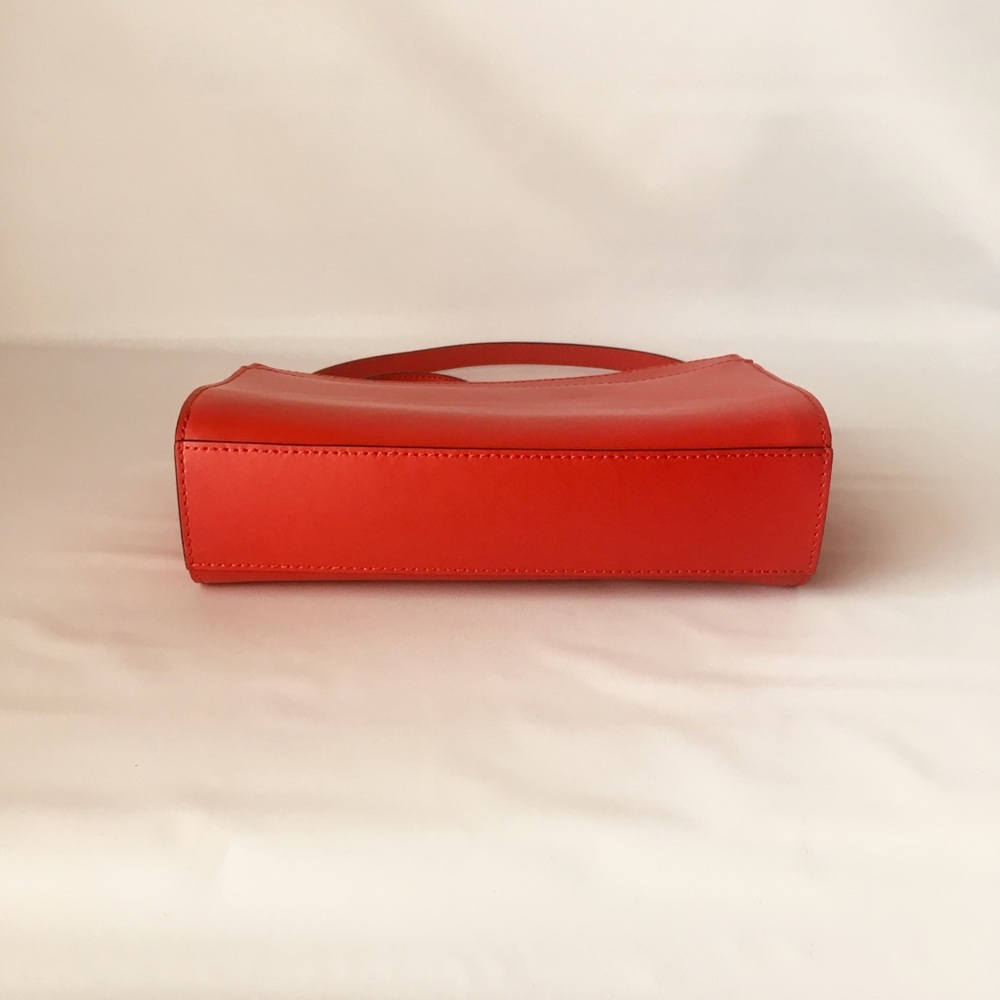 Kate Spade Montford Park Smooth Angelica - Picture 5 of 8